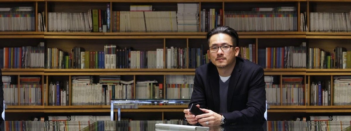 黄怀德
