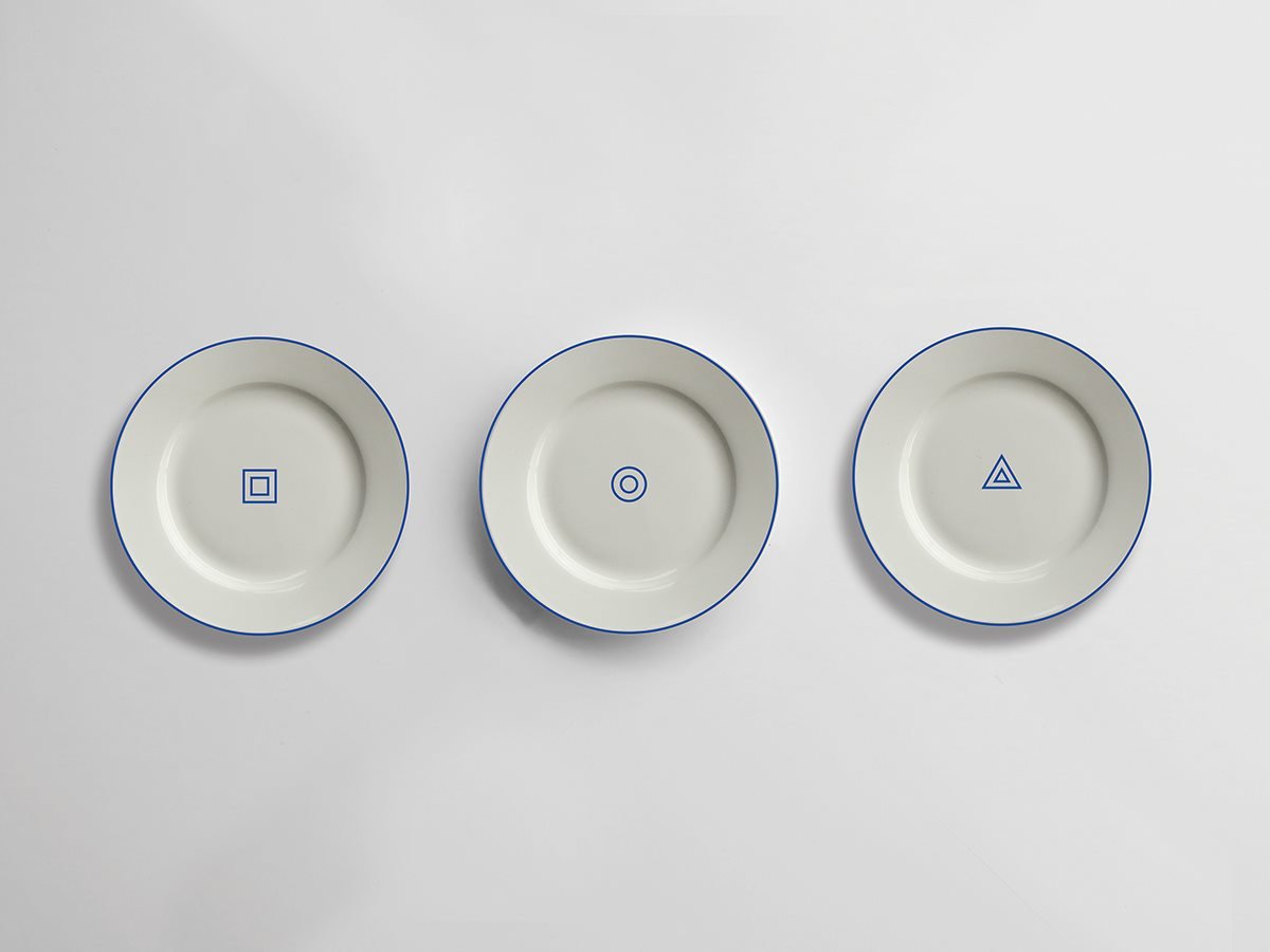 争鲜寿司餐饮品牌形象
