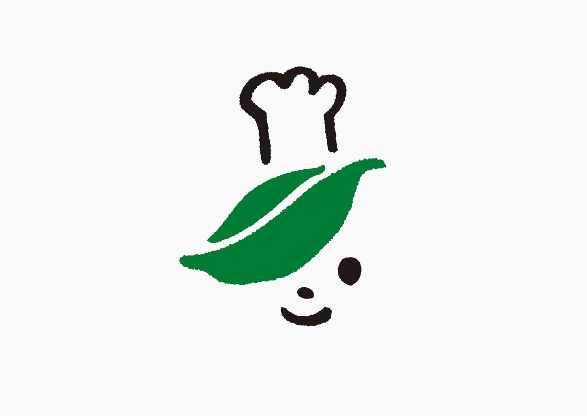 糕点品牌logo设计
