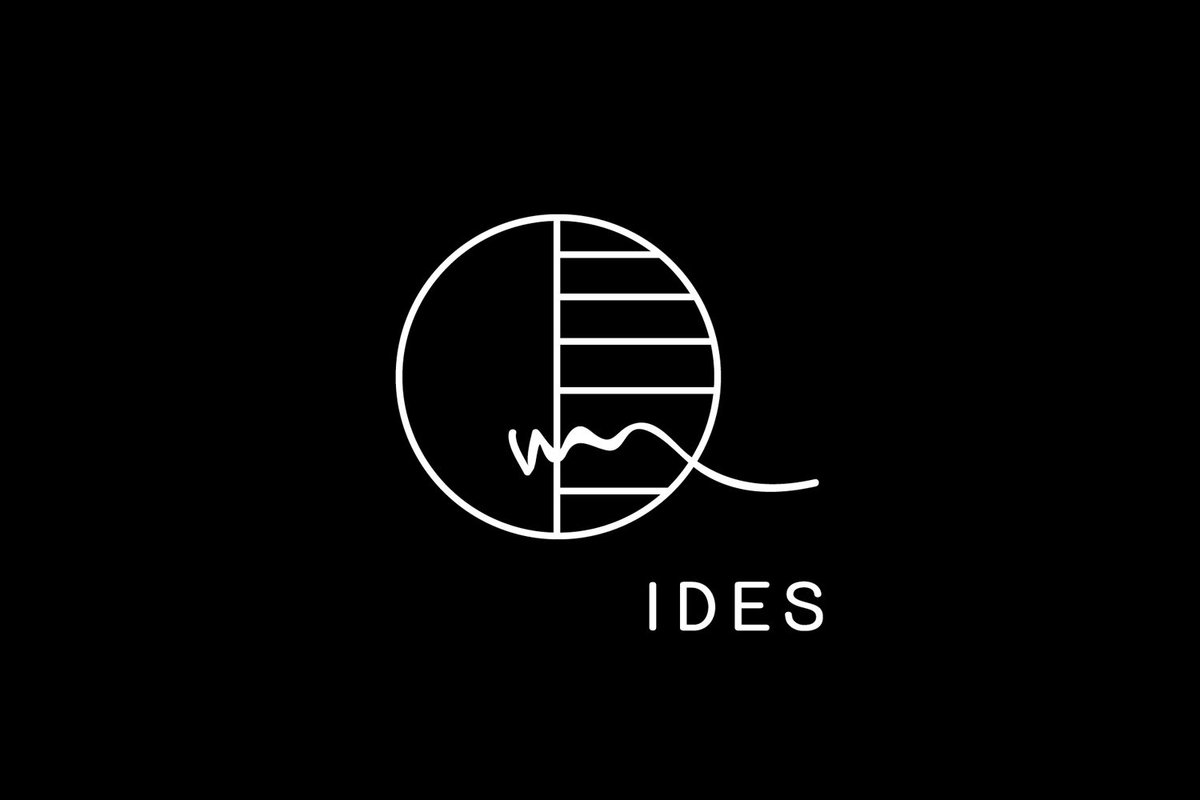 IDES西餐厅品牌设计