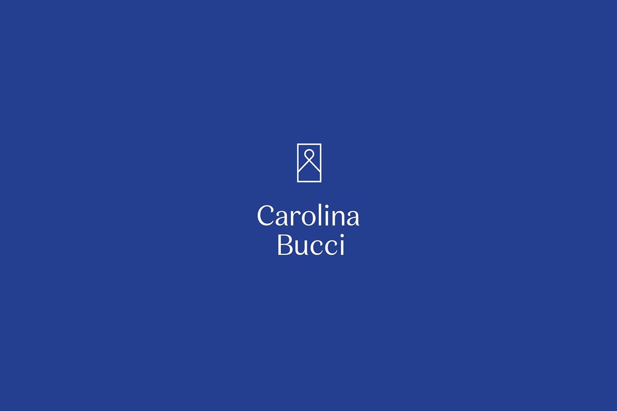 Carolina室内设计公司形象