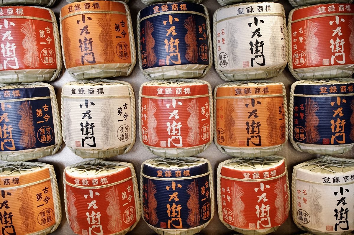 餐饮空间设计