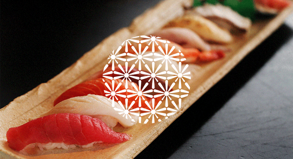 餐饮品牌设计
