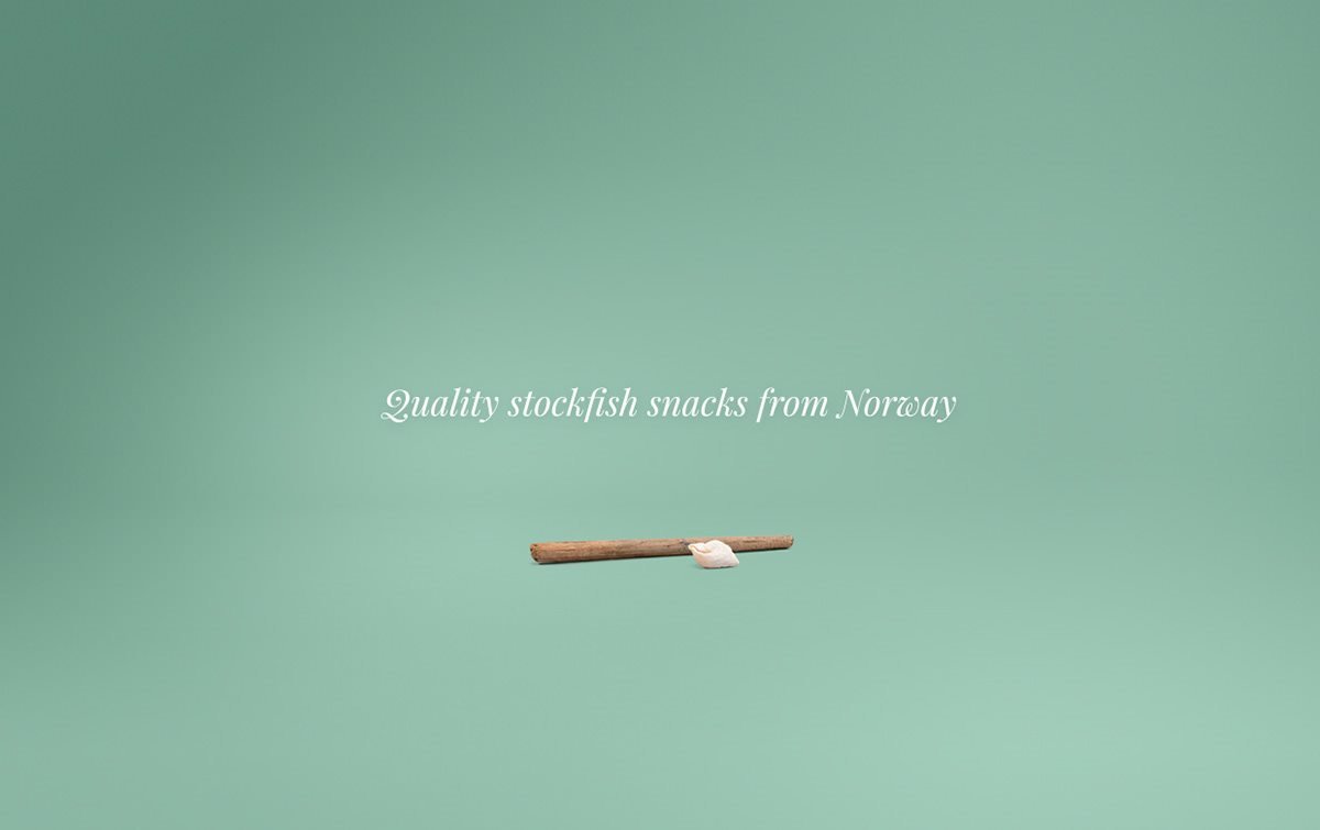 Alo Stockfish 企业品牌设计
