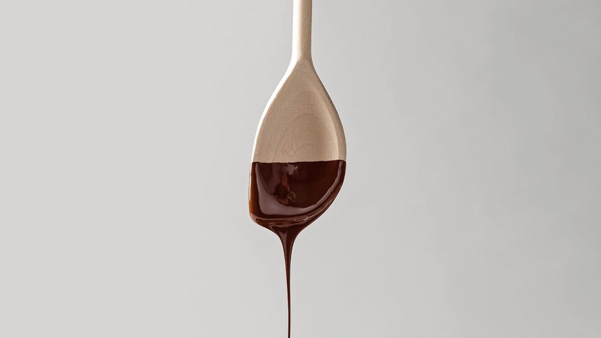 Beau Cacao 咖啡品牌形象设计