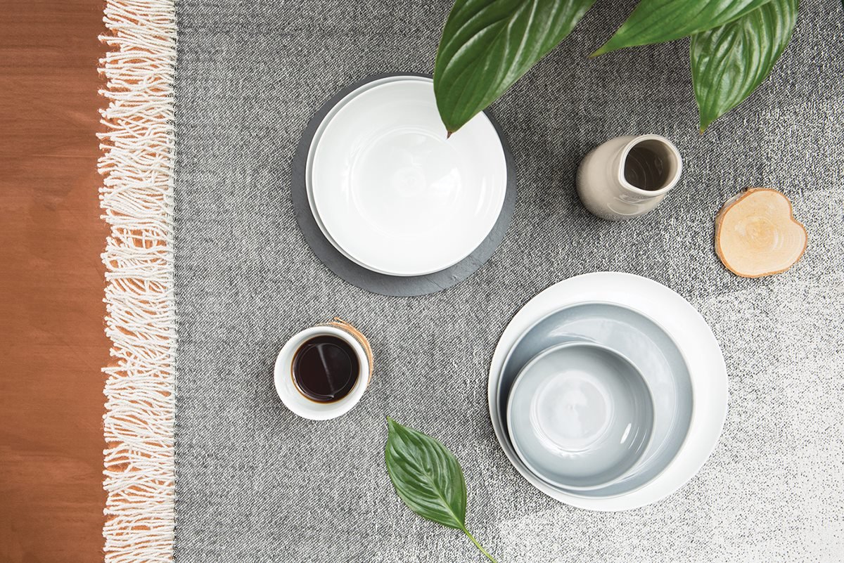 Contour 品牌形象系统开发