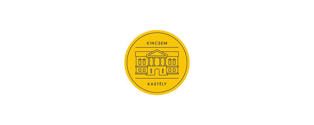 Kincsem 酒庄品牌形象设计赏析
