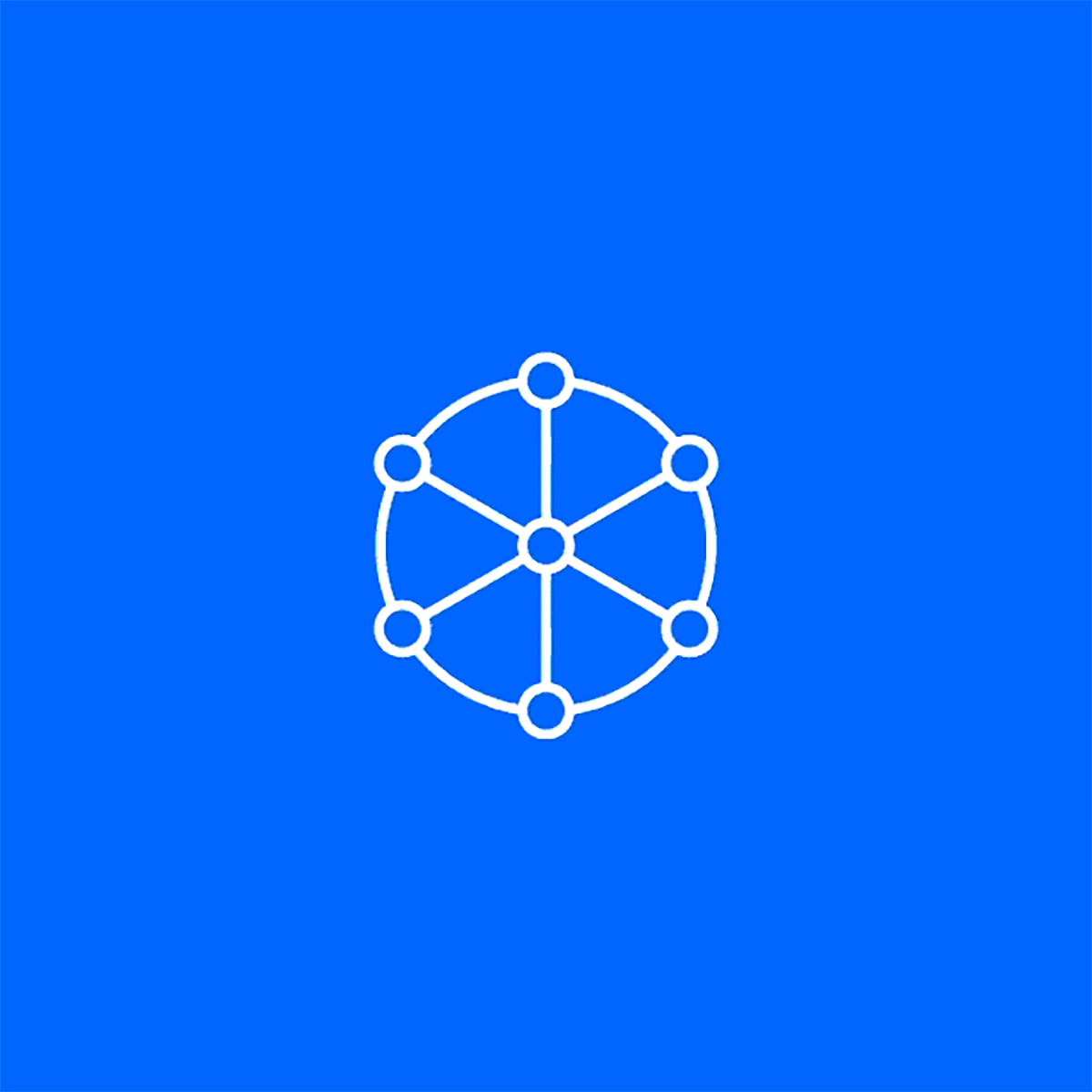 Globetouch 企业品牌设计