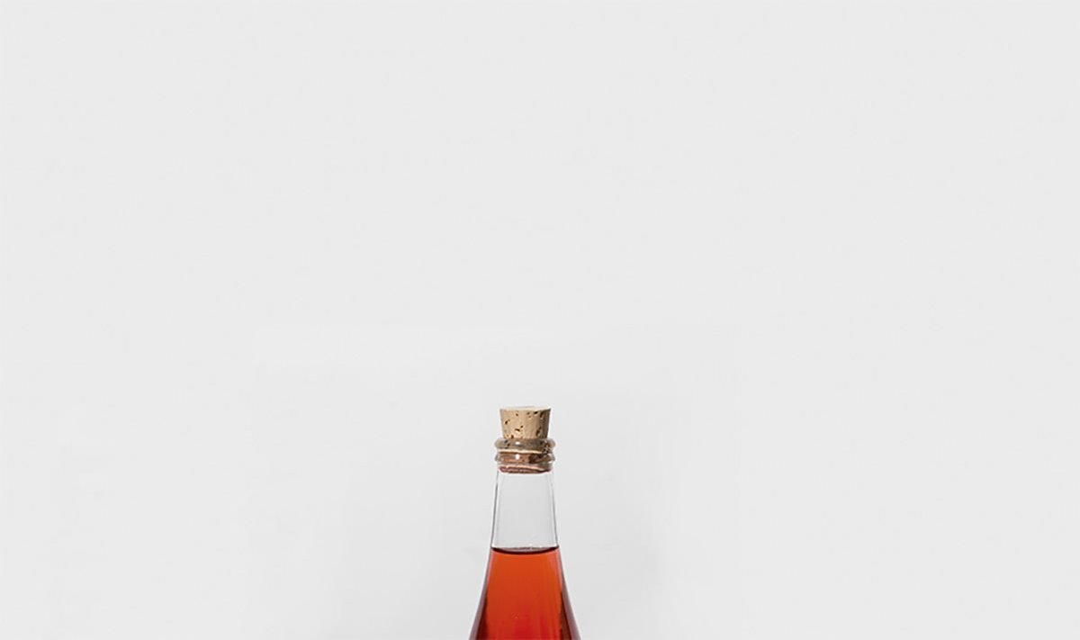 Extravirgen 食品企业VI设计、包装设计