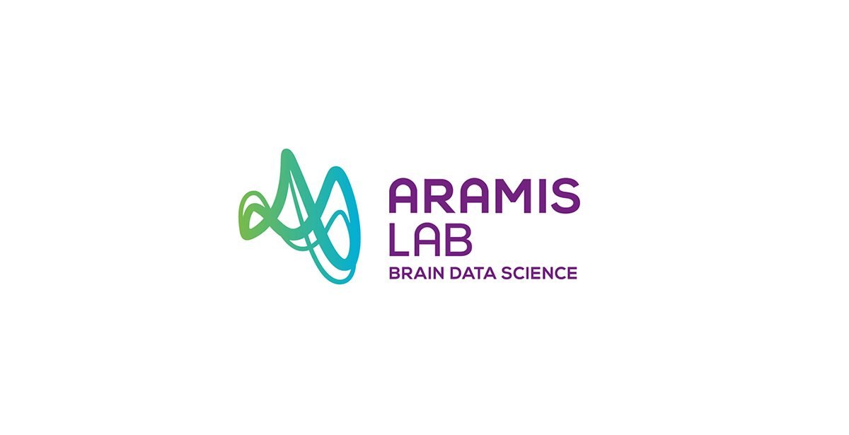 Aramis 研究院品牌VI设计 标志设计