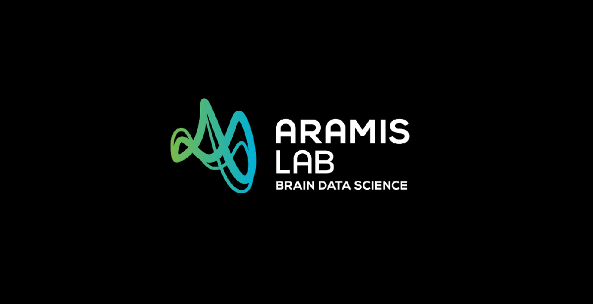 Aramis 研究院品牌VI设计