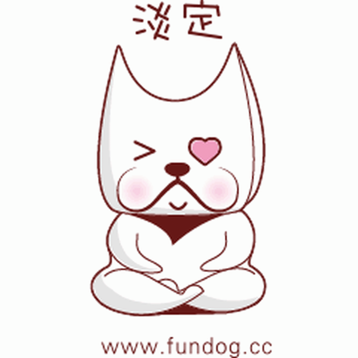设计小白的原创微信表情上线之旅  奋逗表情包设计
