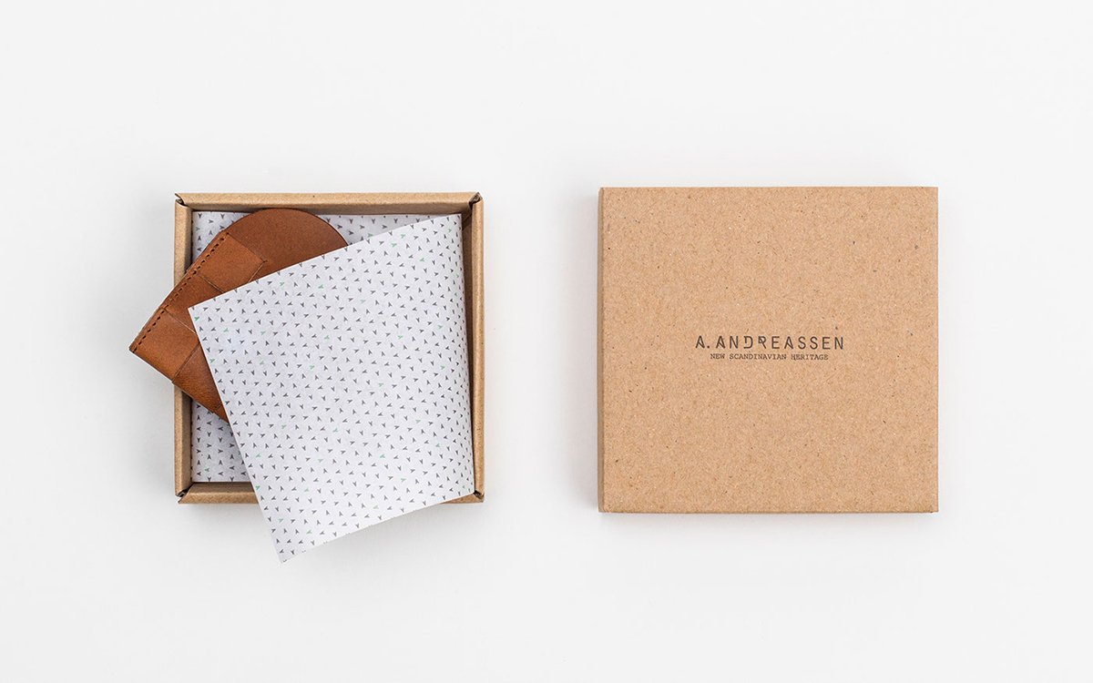 深圳VI设计  深圳VI策划  A.ANDREASSEN鞋业VI设计形象  包装设计