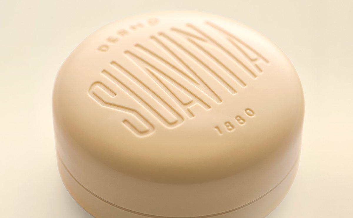 深圳VI设计  深圳VI策划  Suavina保护器VI形象设计  产品设计
