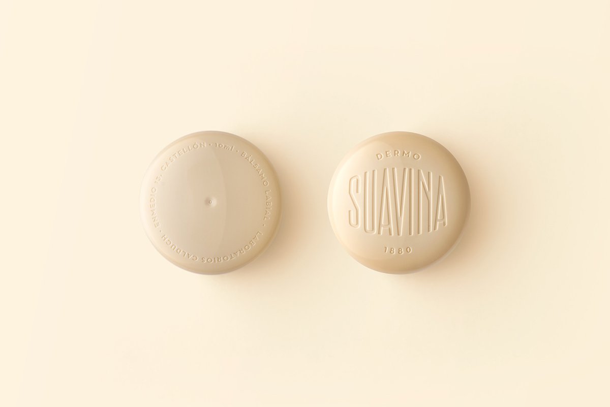 深圳VI设计  深圳VI策划  Suavina保护器VI形象设计  产品设计
