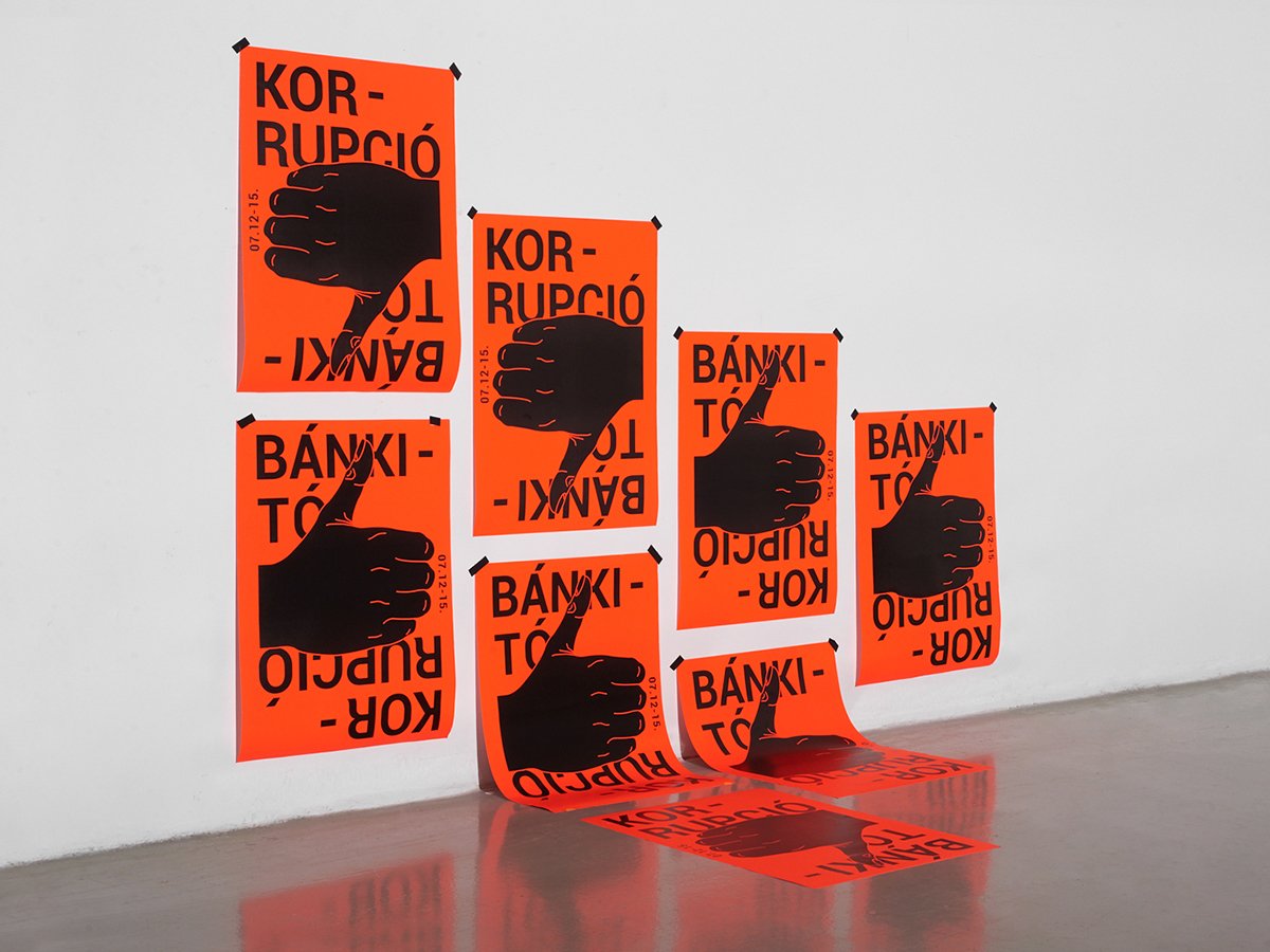 深圳VI设计  深圳VI策划  BánkitóFestiva12017展会VI形象设计  海报设计