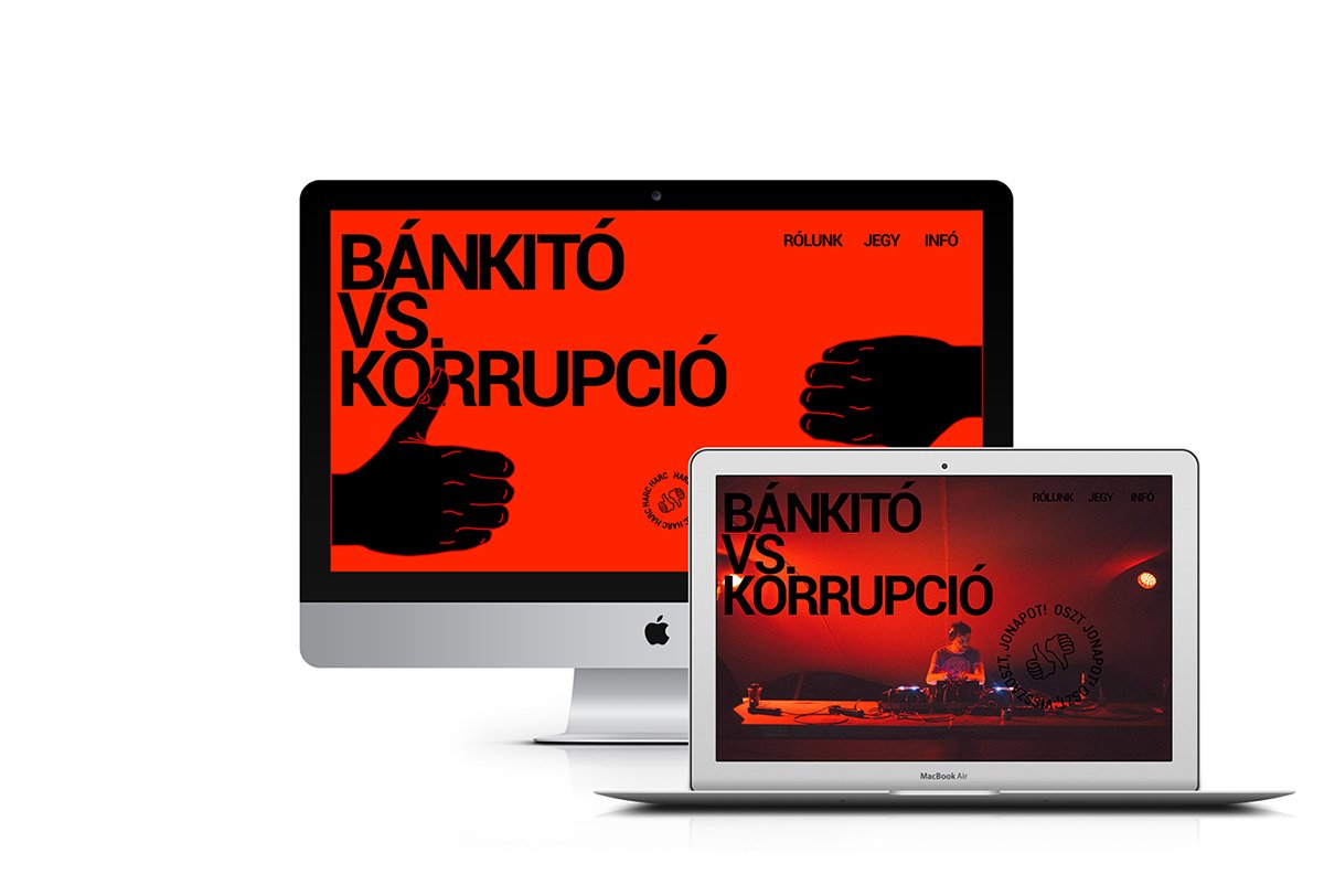 深圳VI设计  深圳VI策划  BánkitóFestiva12017展会VI形象设计  网站设计