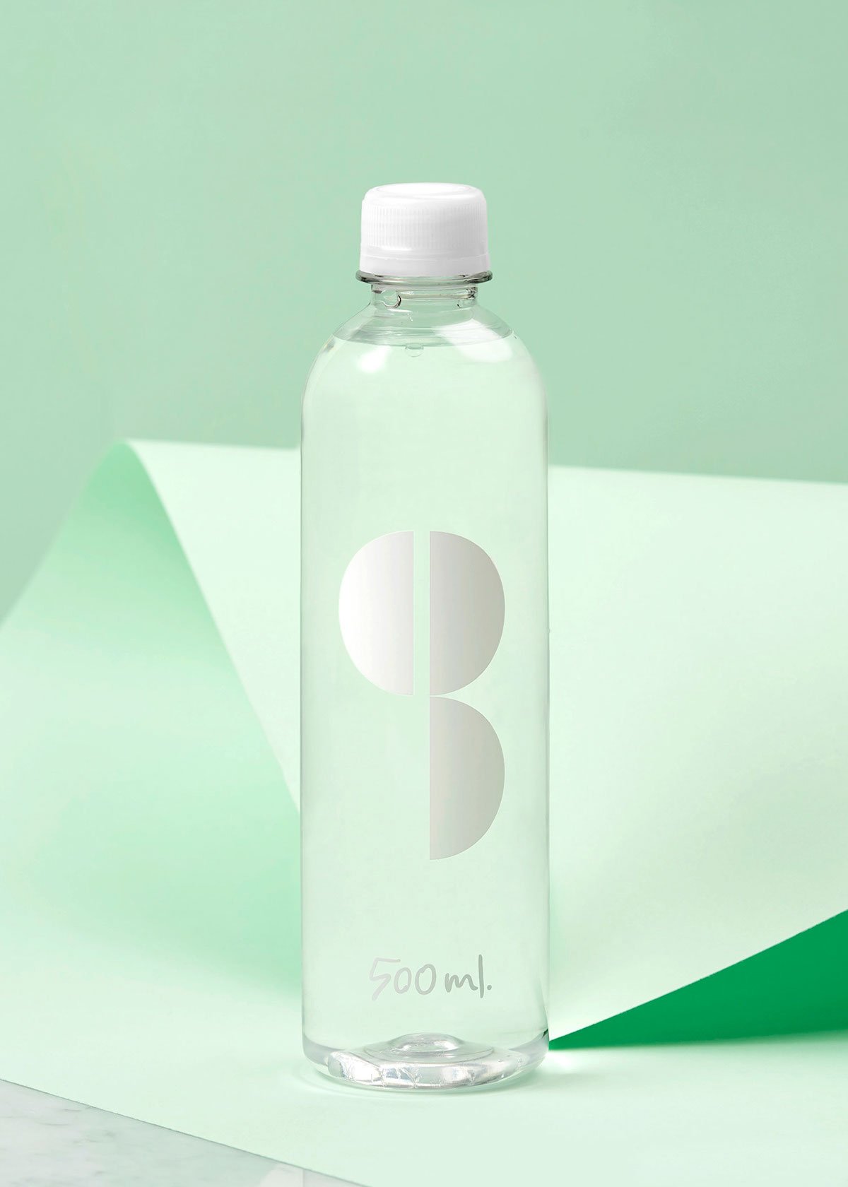 深圳VI设计  深圳VI策划  墨西哥Bowlery餐厅VI设计形象  包装设计