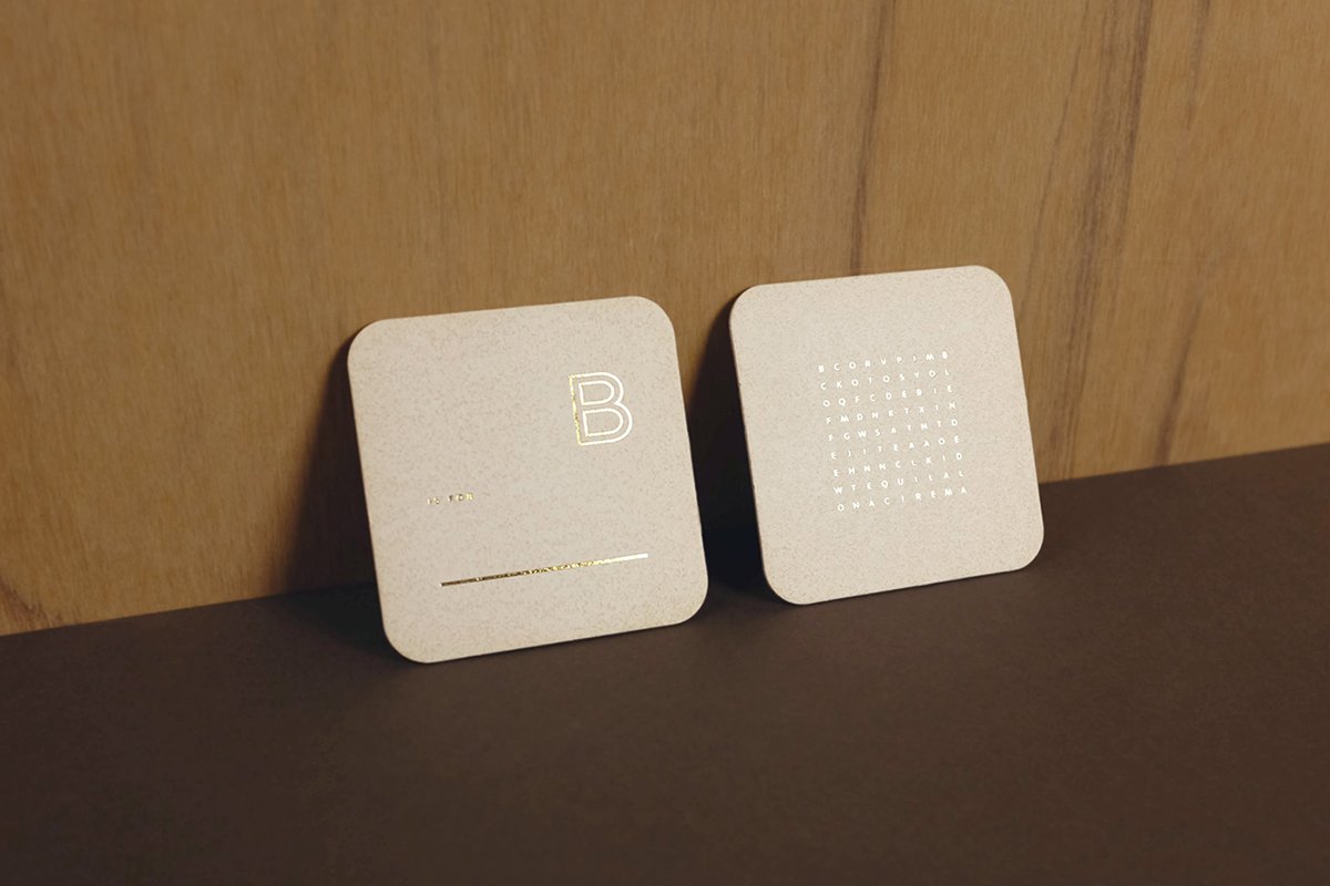 深圳VI设计  深圳VI策划　　B3啤酒VI形象设计　　标签设计
