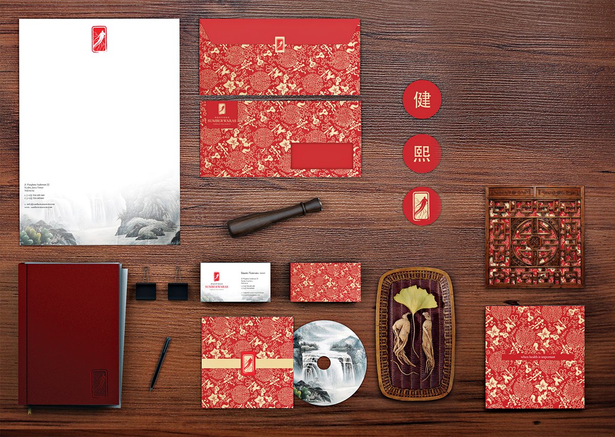 品牌设计、标志设计、品牌形象设计、包装设计、画册设计