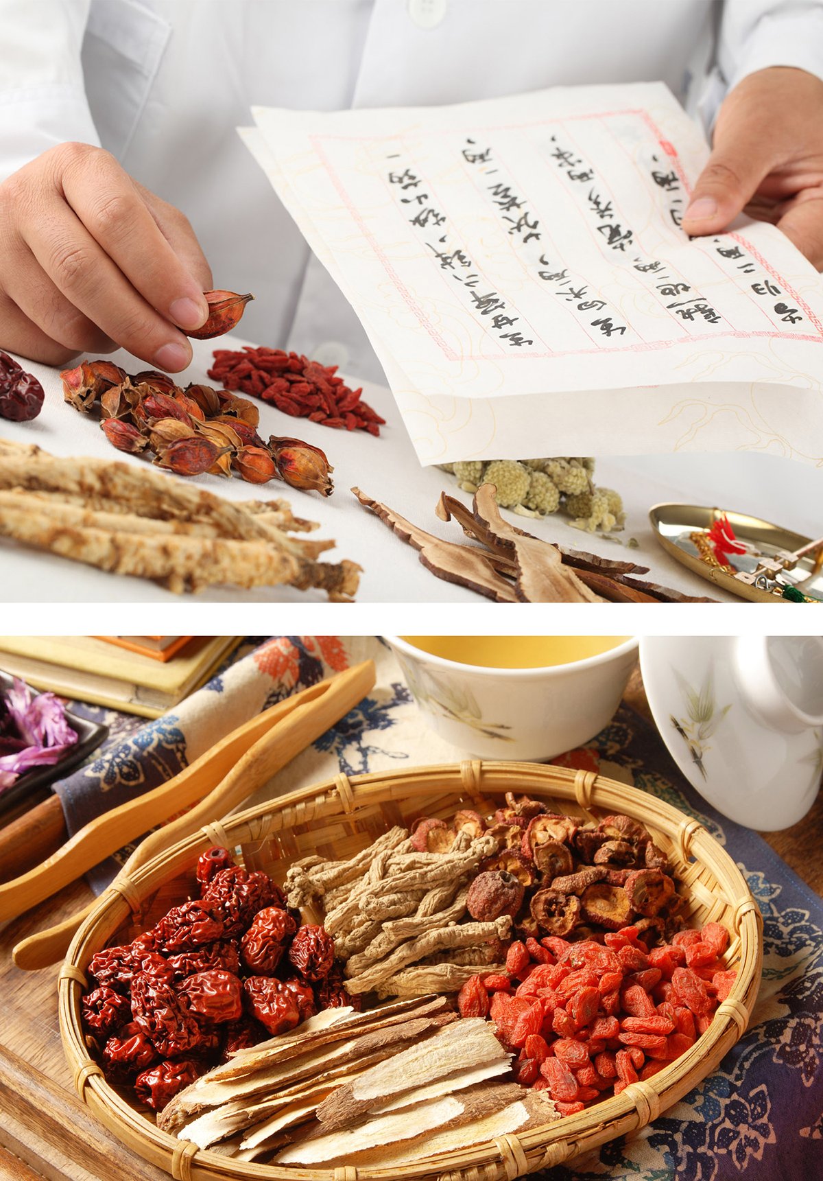 品牌设计、标志设计、品牌形象设计、包装设计、名片设计
