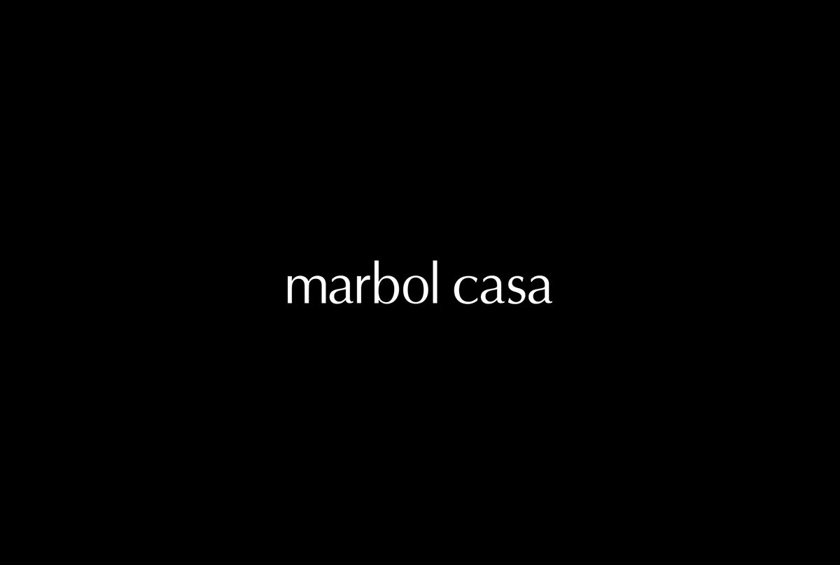 Marbol Casa北欧风情咖啡品牌VI设计欣赏，咖啡品牌VI设计，咖啡品牌形象设计，咖啡厅视觉识别设计，深圳VI设计，深圳品牌视觉识别设计，轻餐饮VI设计，快时尚餐饮，左右格局
