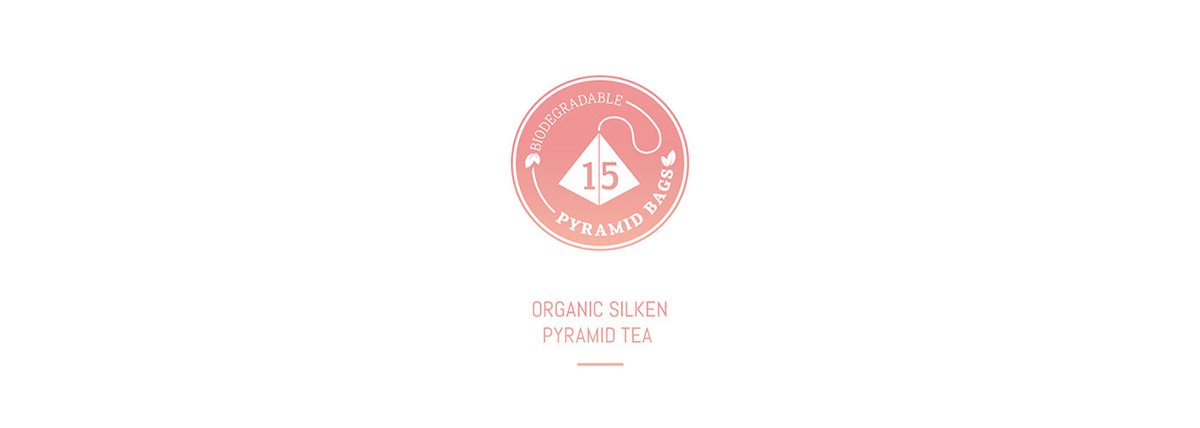 花茶（食品）品牌vi设计欣赏，花茶品牌vi设计，茶品牌vi设计，食品品牌vi设计，茶品牌包装设计，深圳vi设计，深圳品牌视觉识别设计，左右格局