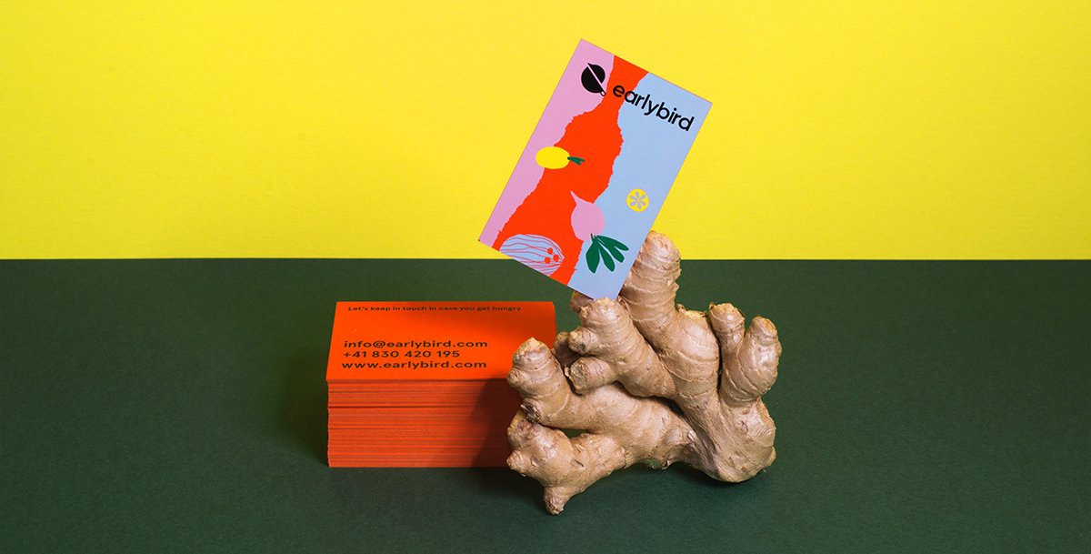 外卖平台（餐饮）品牌vi设计和品牌包装设计，外卖平台vi设计，餐饮vi设计，食品vi设计，食品包装设计，左右格局