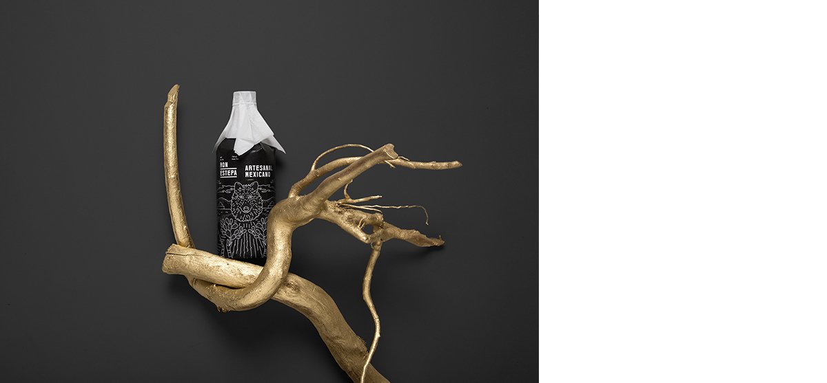 朗姆酒品牌vi设计和包装设计欣赏，vi设计，包装设计，酒品vi设计，酒品包装设计，食品vi设计，深圳vi设计，深圳包装设计，左右格局