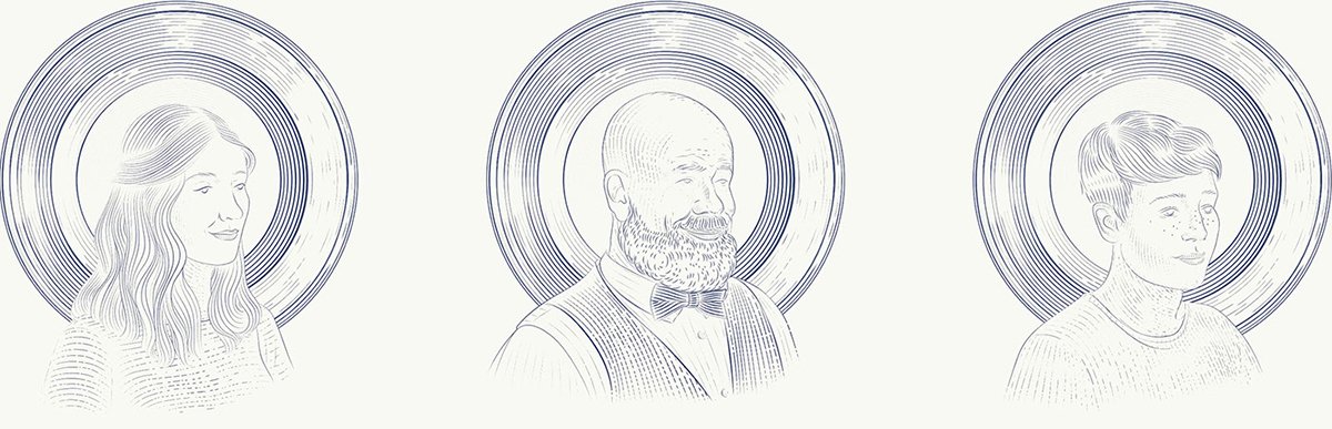 宗教主题餐厅（餐饮）VI设计案例，VI设计，餐厅VI设计，餐饮VI设计，餐厅设计，主题餐厅设计，宗教主题餐厅，深圳VI设计，左右格局