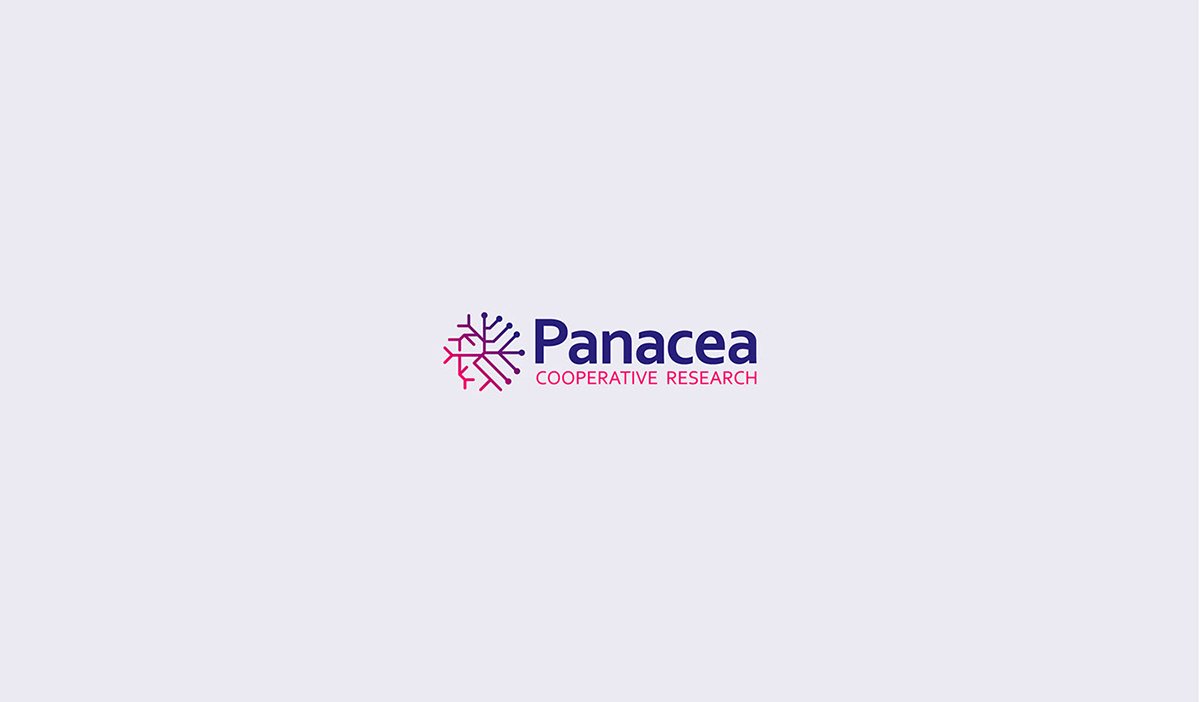 人工智能科技企业VI设计和企业logo设计案例，VI设计，企业VI设计，科技VI设计，logo设计，VI设计案例，企业VI设计案例，深圳VI设计，左右格局