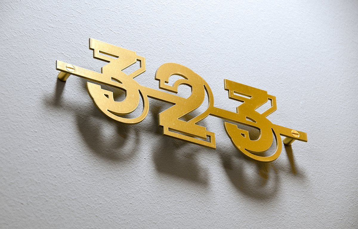 STAGE 12 - HOTEL BY PENZ 城市酒店品牌vi设计，vi设计，品牌vi设计，城市酒店vi设计，酒店图形设计，酒店品牌vi，品牌vi设计和图形设计，深圳vi设计，左右格局