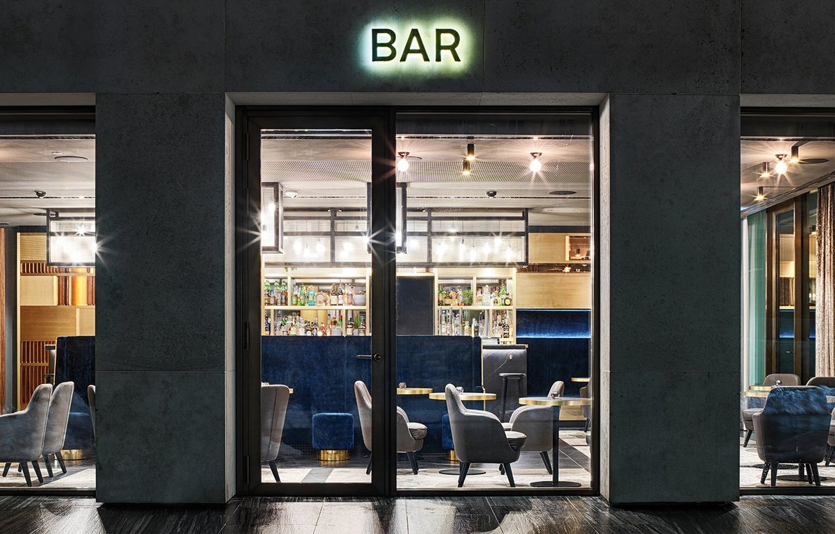 STAGE 12 - HOTEL BY PENZ 城市酒店品牌vi设计，vi设计，品牌vi设计，城市酒店vi设计，酒店图形设计，酒店品牌vi，品牌vi设计和图形设计，深圳vi设计，左右格局