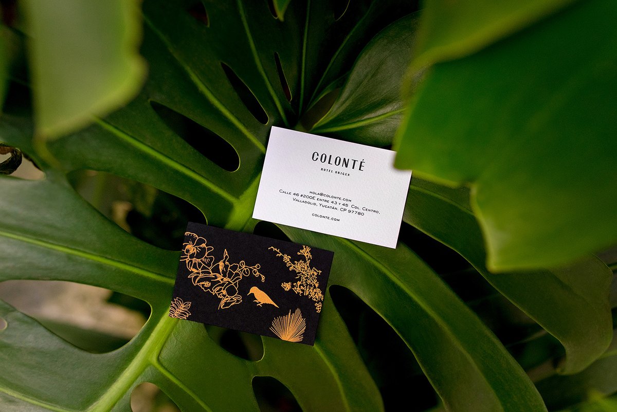 Colonté Hotel Origen酒店vi形象图形设计，vi设计，品牌vi设计，酒店vi形象设计，酒店vi设计，酒店图形设计，深圳vi设计，左右格局
