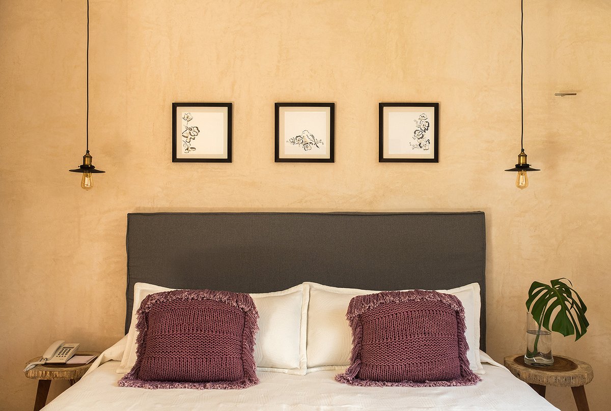Colonté Hotel Origen酒店vi形象图形设计，vi设计，品牌vi设计，酒店vi形象设计，酒店vi设计，酒店图形设计，深圳vi设计，左右格局