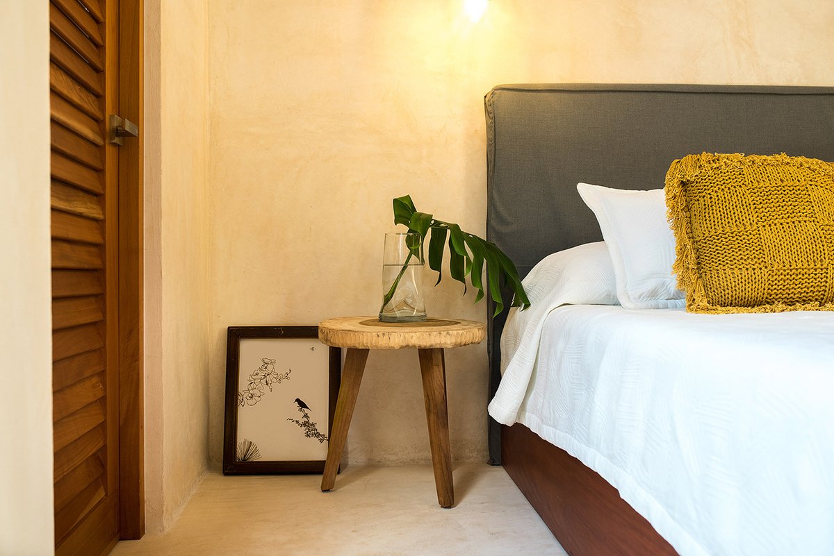 Colonté Hotel Origen酒店vi形象图形设计，vi设计，品牌vi设计，酒店vi形象设计，酒店vi设计，酒店图形设计，深圳vi设计，左右格局