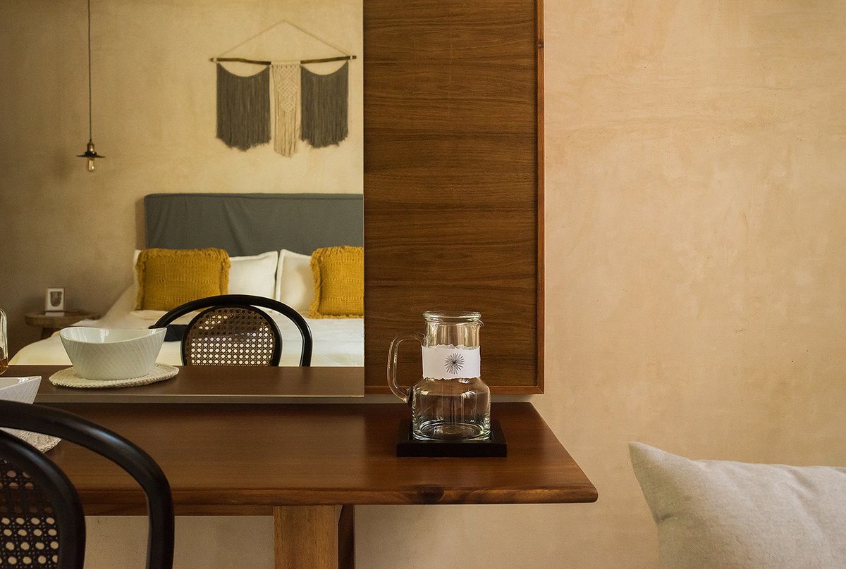 Colonté Hotel Origen酒店vi形象图形设计，vi设计，品牌vi设计，酒店vi形象设计，酒店vi设计，酒店图形设计，深圳vi设计，左右格局