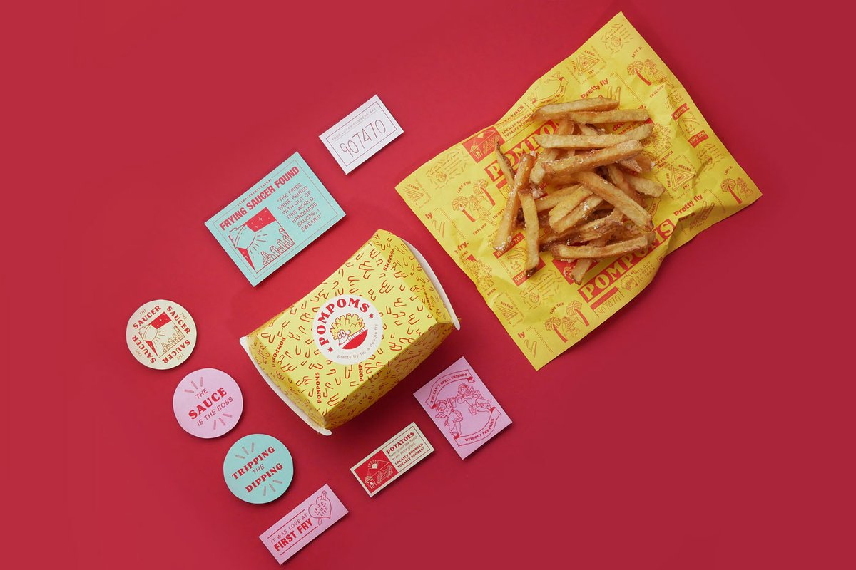 2组休闲餐饮vi设计案例赏析，vi设计，品牌vi设计，餐饮vi设计，餐厅设计，企业vi设计，vi品牌策划，深圳vi设计，左右格局