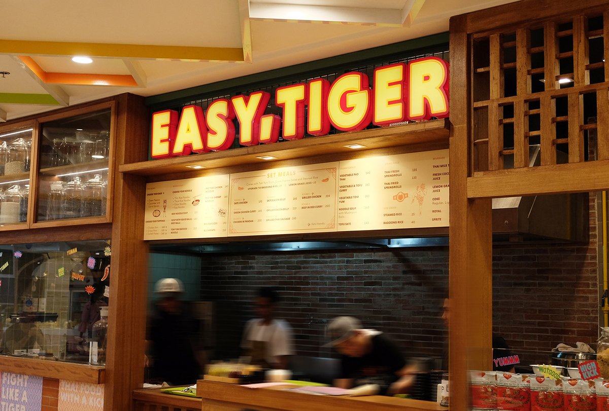 2组休闲餐饮vi设计案例赏析，vi设计，品牌vi设计，餐饮vi设计，餐厅设计，企业vi设计，vi品牌策划，深圳vi设计，左右格局