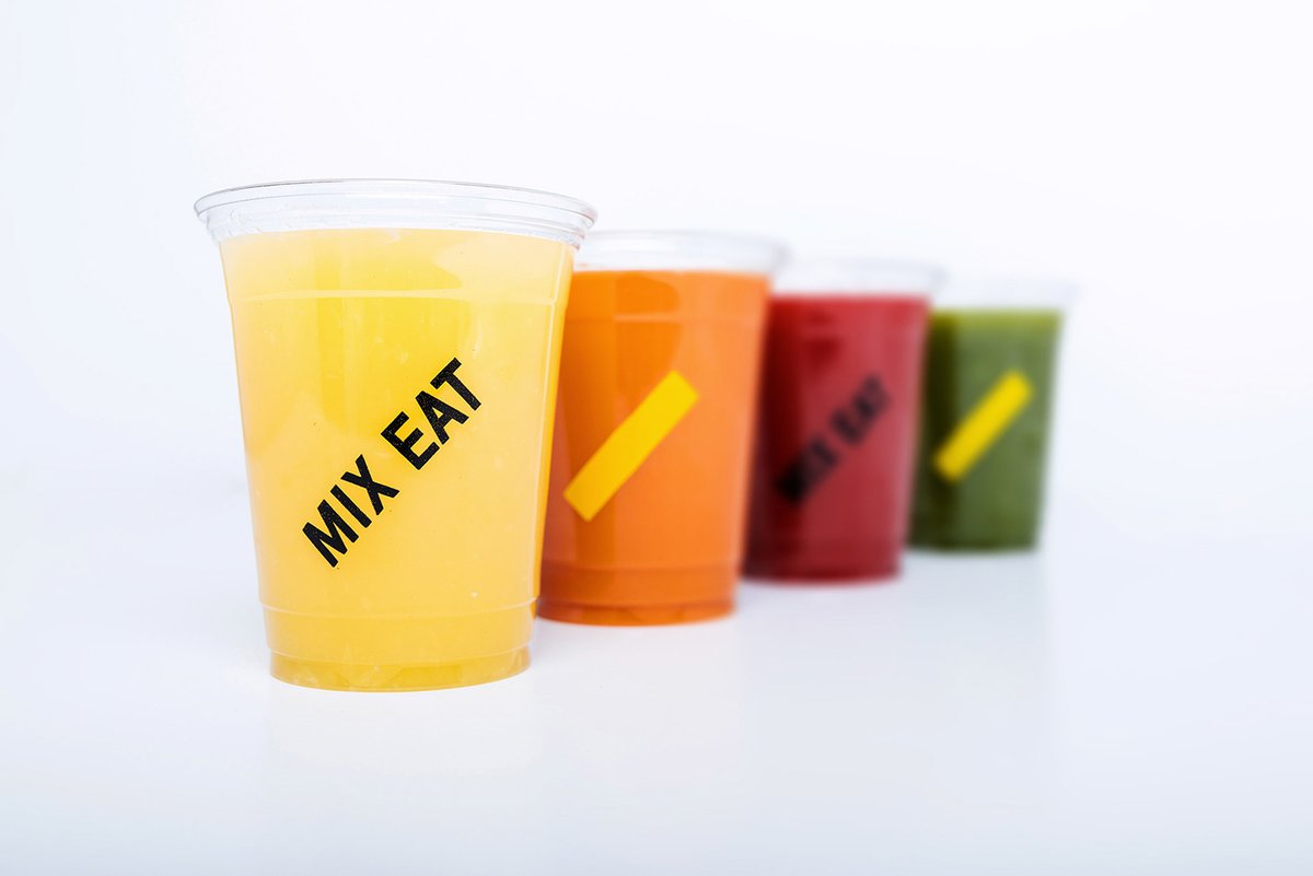 MIX EAT 餐饮企业品牌vi设计策略—品牌包装形象，vi设计，品牌vi设计，餐饮vi设计，包装设计，企业vi设计，vi品牌策划，深圳vi设计，左右格局