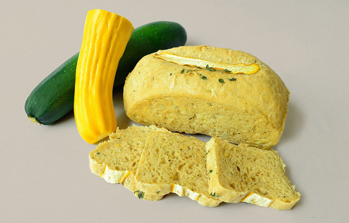 （食品）素食面包店品牌vi设计—Better Breads 图标案例，vi设计，视觉形象vi设计，食品vi设计，图标设计，素食面包店品牌vi设计，vi品牌策划，深圳vi设计，左右格局