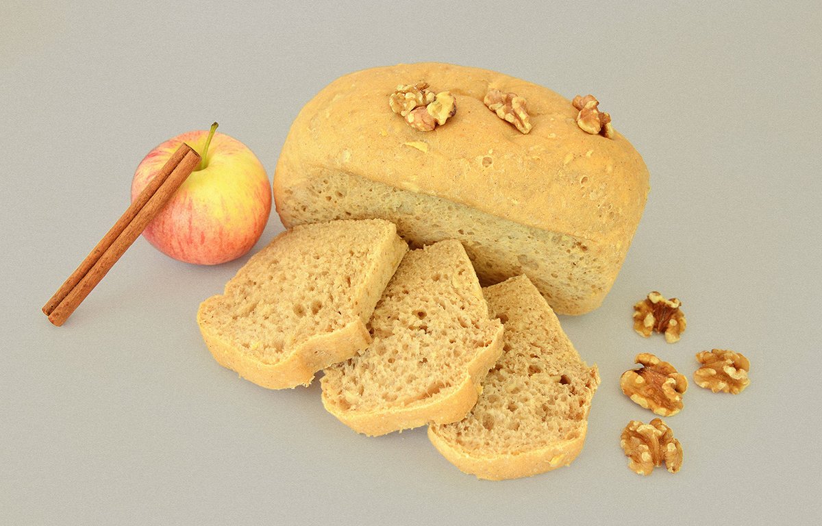 （食品）素食面包店品牌vi设计—Better Breads 图标案例，vi设计，视觉形象vi设计，食品vi设计，图标设计，素食面包店品牌vi设计，vi品牌策划，深圳vi设计，左右格局