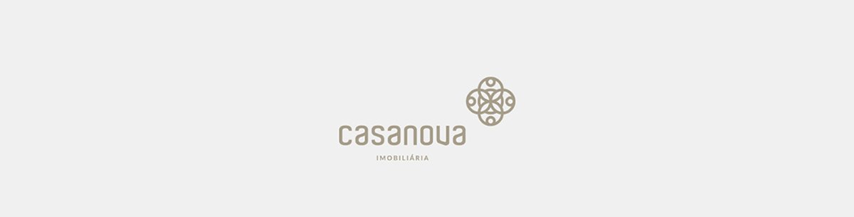 Casanova房地产企业形象vi设计及品牌标识，vi设计，企业形象vi设计，房地产企业品牌vi设计，品牌标识，企业vi设计，vi品牌策划，深圳vi设计，左右格局