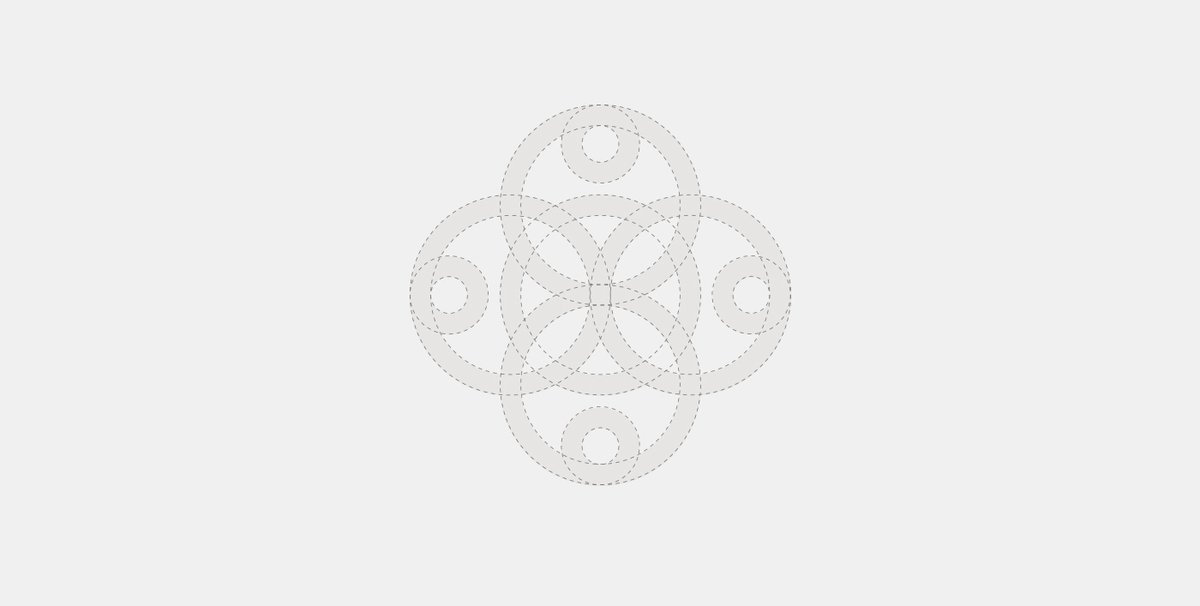 Casanova房地产企业形象vi设计及品牌标识，vi设计，企业形象vi设计，房地产企业品牌vi设计，品牌标识，企业vi设计，vi品牌策划，深圳vi设计，左右格局