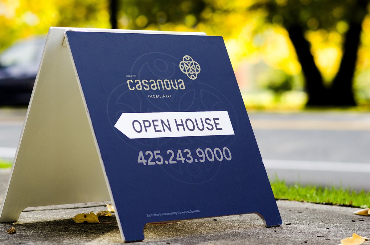 Casanova房地产企业形象vi设计及品牌标识，vi设计，企业形象vi设计，房地产企业品牌vi设计，品牌标识，企业vi设计，vi品牌策划，深圳vi设计，左右格局