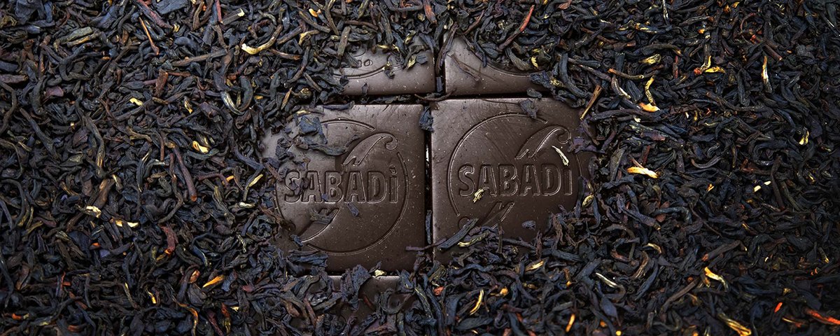 巧克力酒窖 Gli Affinati 品牌vi设计及包装设计，vi设计，食品vi设计，品牌形象设计，巧克力品牌vi设计，包装设计，品牌vi设计，vi品牌策划，深圳vi设计，左右格局