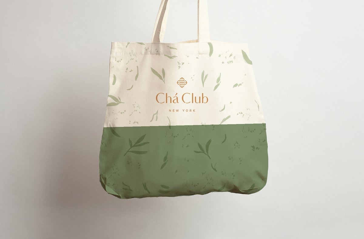 （餐饮）茶俱乐部品牌包装vi设计和品牌定位案例，vi设计，餐饮品牌vi设计，餐饮vi设计，品牌包装设计，品牌vi设计，品牌定位，vi品牌策划，深圳vi设计，左右格局