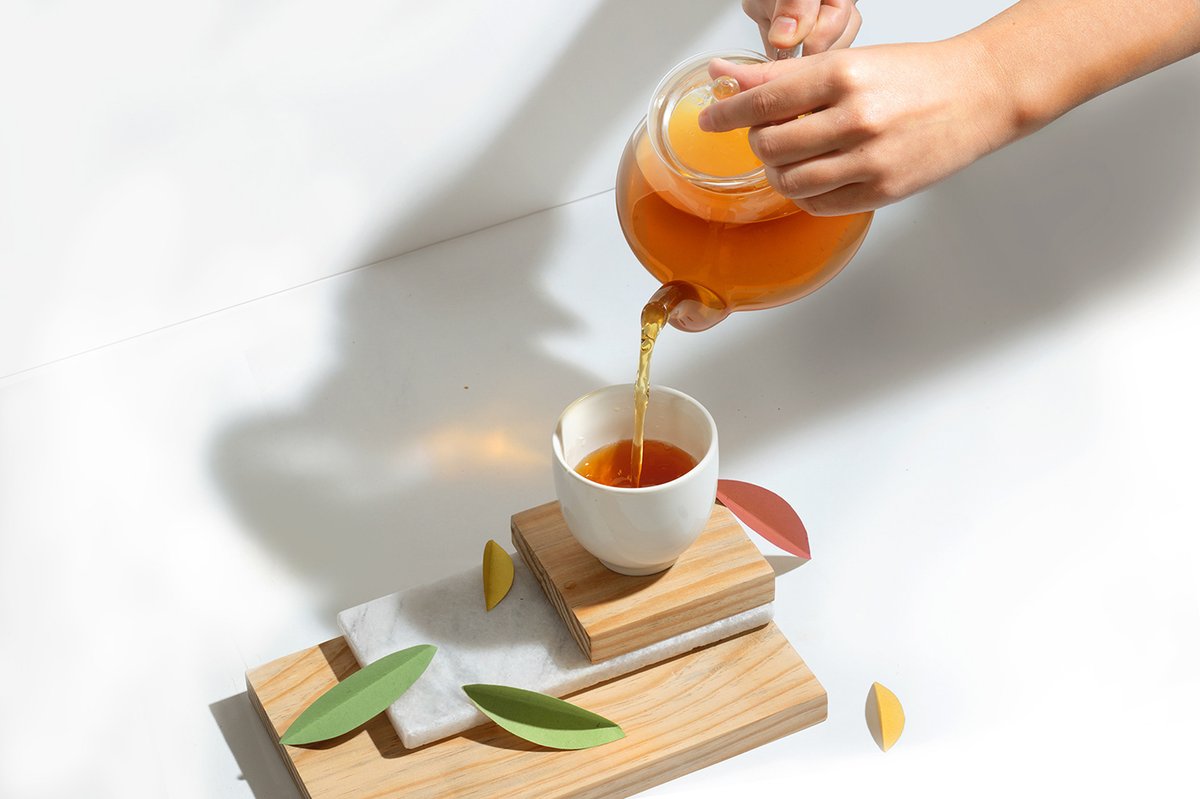 NAHNYA 企业品牌vi设计和品牌包装形象策划，vi设计，企业形象vi设计，餐饮企业品牌vi设计，品牌包装，企业vi设计，vi品牌策划，深圳vi设计，左右格局
