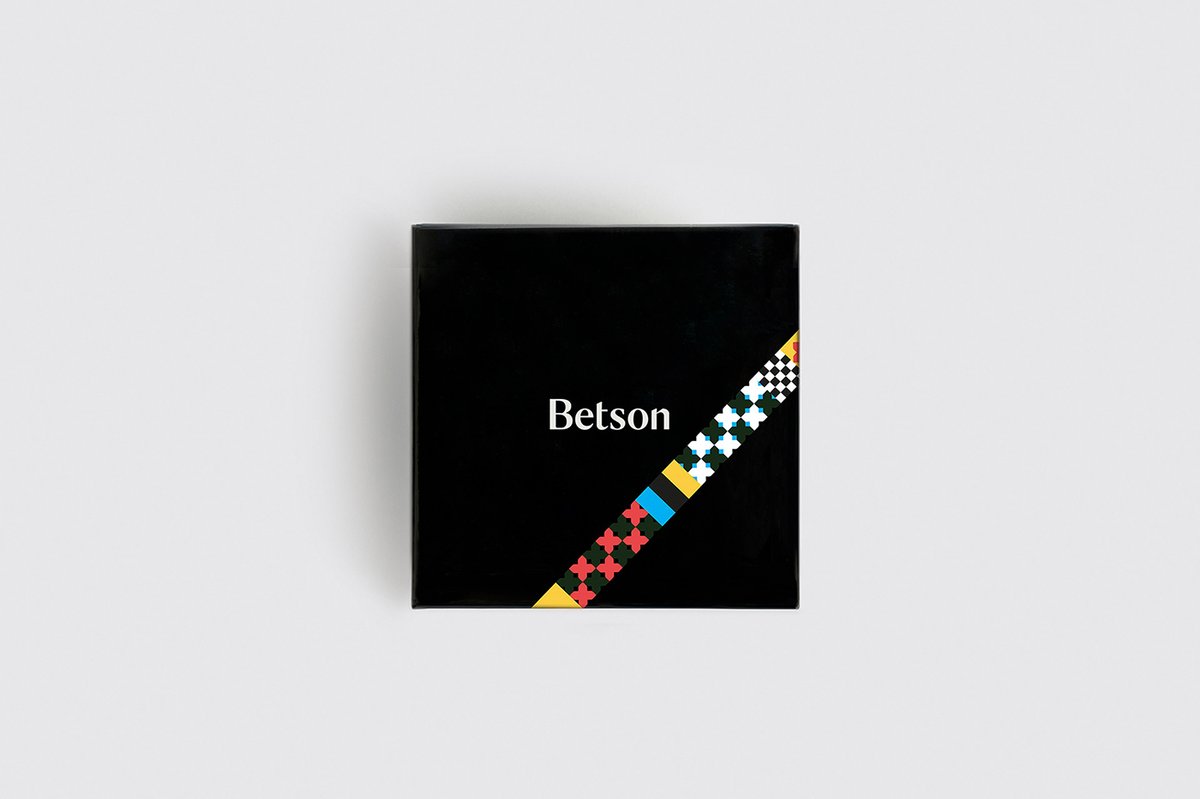Betson男士配饰企业品牌vi设计和品牌包装形象设计案例，vi设计，企业形象vi设计，企业品牌vi设计，配饰vi设计，品牌视觉形象设计，企业vi设计，深圳品牌策划，深圳vi设计，左右格局