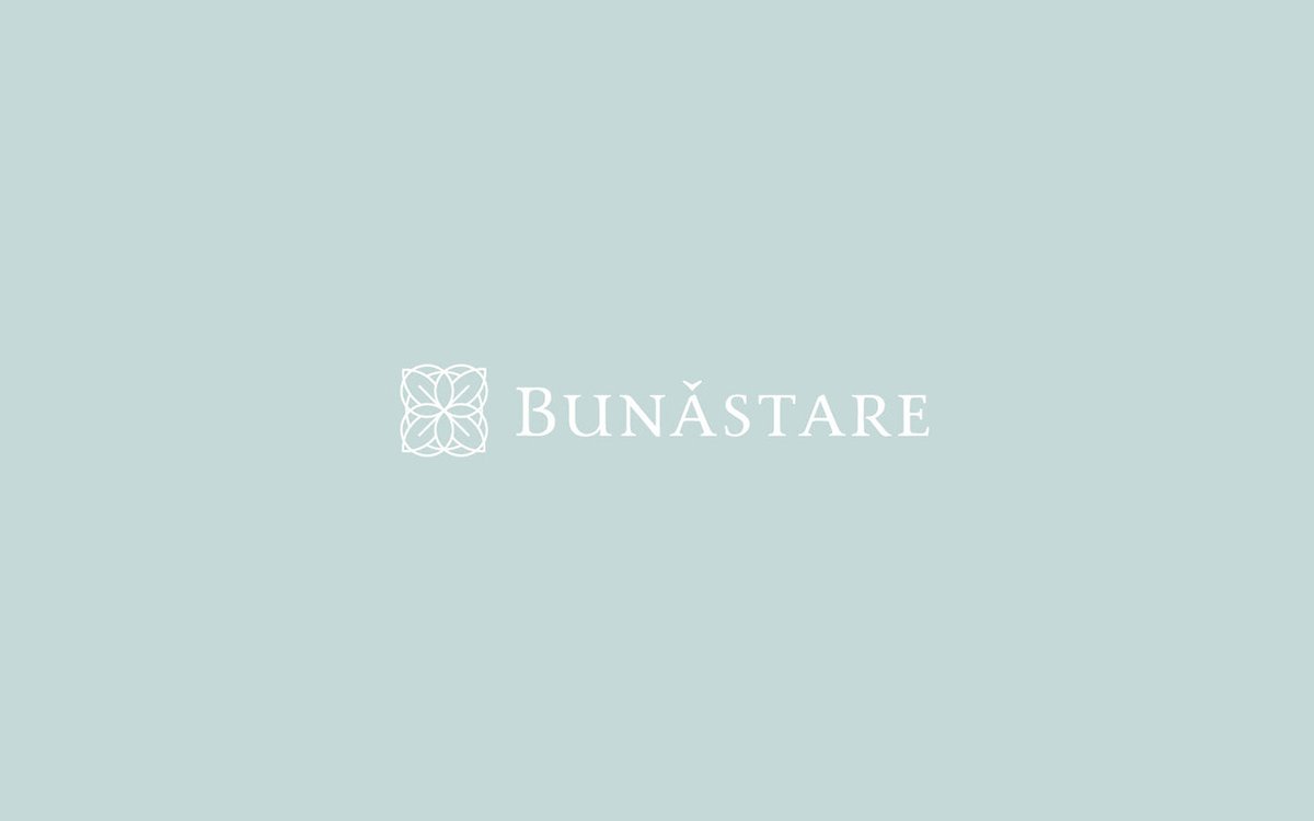 BUN?STARE美容品牌包装vi设计——有机化妆品品牌视觉设计，vi设计，视觉设计，化妆品品牌vi设计，化妆品vi设计，企业vi设计，品牌vi设计，美容品牌vi设计，vi品牌策划，深圳vi设计，左右格局